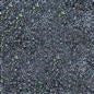 Holo Glam Dark Silver Non -Toxic Glitter - not to be consumed 5g