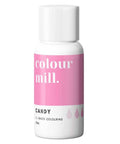 Colour Mill 20ml Candy - SUGARSHACK