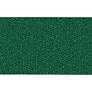 25mm x 20m Double Faced Poly Satin Ribbon per Metre - Forest Green