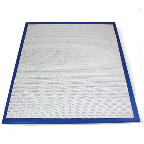 Large Rolling Out Board (600 x 500 x 12mm)