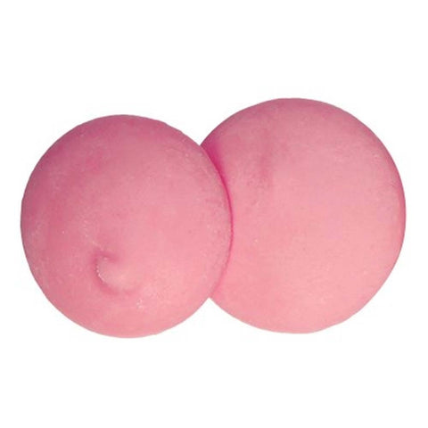 PME Candy Buttons - Pink (12oz)
