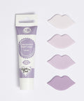 Rainbow Dust ProGel Food Colour - Lilac 25g - SUGARSHACK