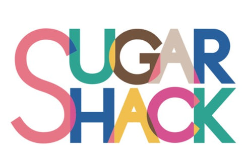 Sugarflair Edible Lustre - Pearl Ivory Bulk 100g