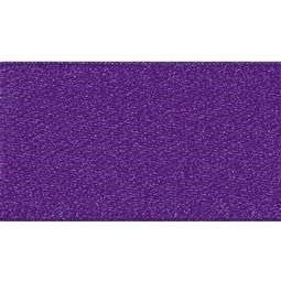 7mm x 20m Double Faced Poly Satin Ribbon Roll - Liberty