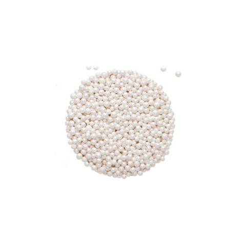 Dr. Gusto 100gm 2mm sugar sprinkle pearl