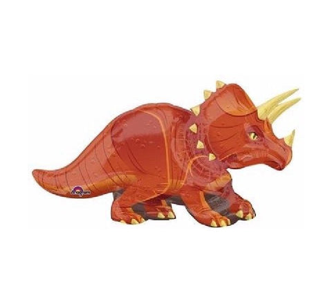 Triceratops Super Shape