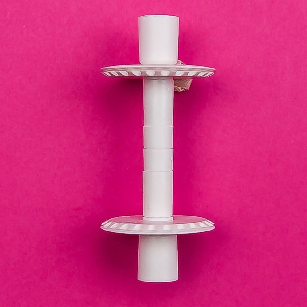 Fmm Multi Ribbon Cutter [ ] – SUGARSHACK