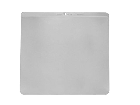 Wilton Non-Stick Air Cookie Sheet (16"x14")