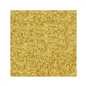 18 inch Square Gold Drum (pack of 25)