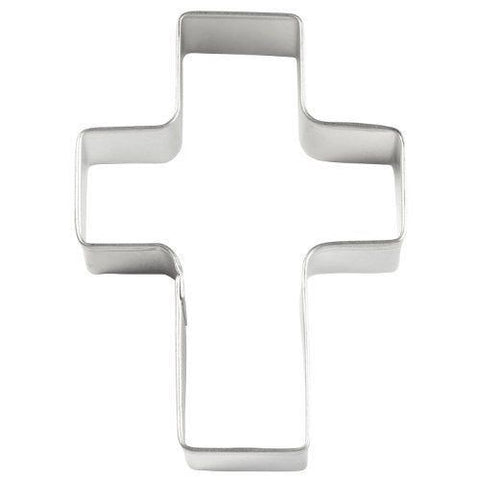 Wilton Cross Cutter (3") []