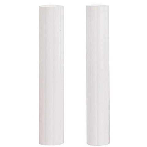 Wilton 9" Hidden Pillar Set []