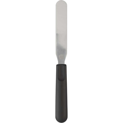 Wilton Straight Spatula (11") []