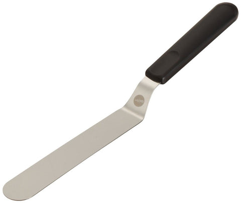 Wilton Angled Spatula (13") []