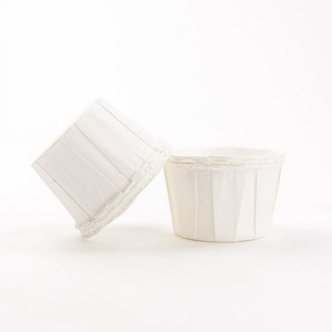 Wilton Nut and Party Mini Cups - Pack of 36 - New Code Expected [] - Limited Stock