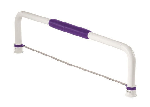 Wilton Ultimate Professional Cake Leveller [] - Limited Stock