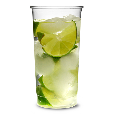 HighBall/Mojito Cups (Pack of 30)