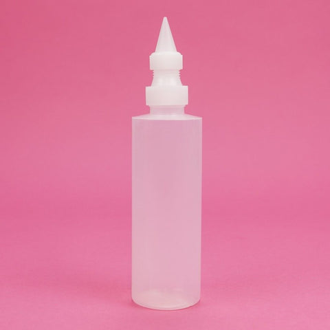 Squeeze it Nozzled Bottle 200 g