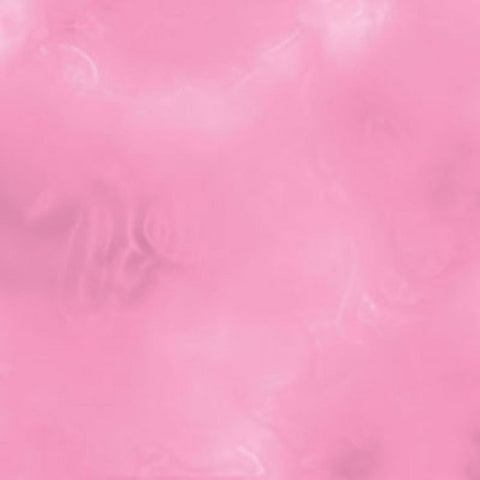 Pack of 125 Pink Foil Wrappers 7.5cm Pk of 125 - Limited Stock