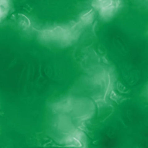 Green Foil Wrappers 7.5cm Pk of 125