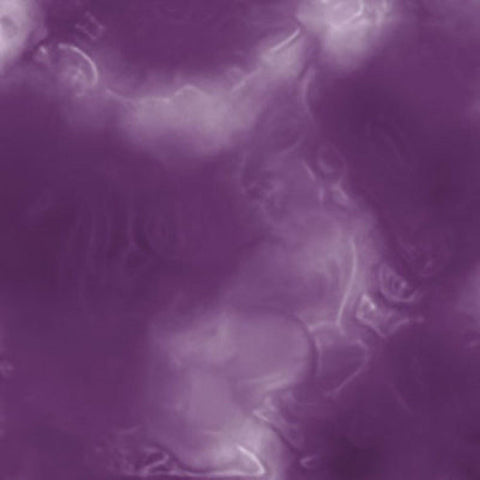 Purple Foil Wrappers 7.5cm Pk of 125