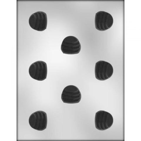 Bon Bon Steps Chocolate Mould - Discontinued