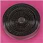 Crinkle Cutter Round Set - Limited Stock