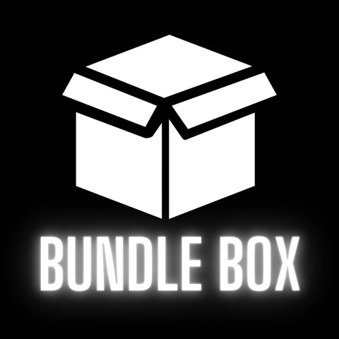 Bundle Box 2