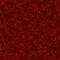 Holo Glam Pillar Box Red Non -Toxic Glitter - not to be consumed 5g
