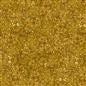 Holo Glam Glitter Old Gold Non -Toxic Glitter - not to be consumed 5g