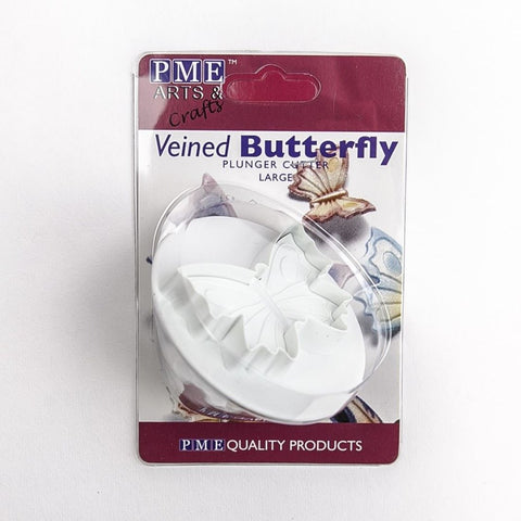 Butterfly Cutter Large 60mm []