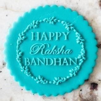 Raksha Bandhan Outbosser