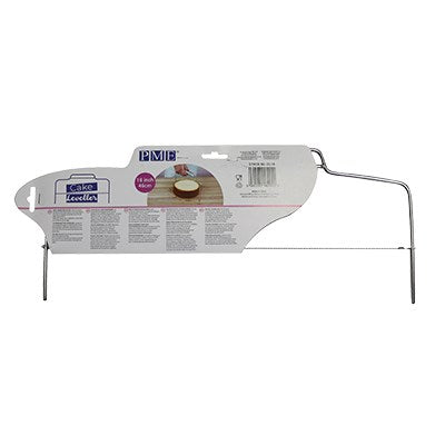 PME Cake Leveller Large (46CM / 18”)