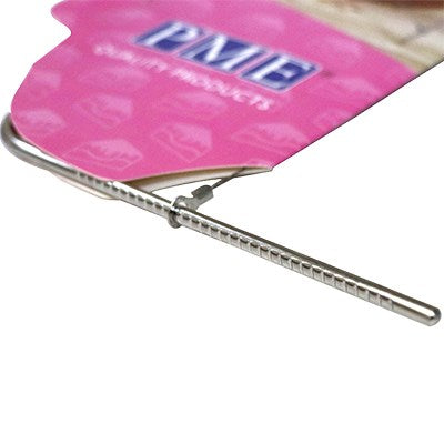 PME Cake Leveller Large (46CM / 18”)