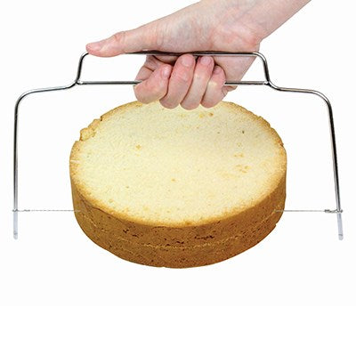 PME Cake Leveller Large (46CM / 18”)