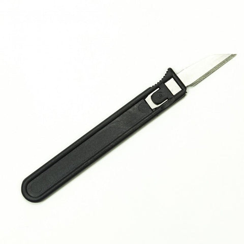 DISPOSABLE CRAFT KNIFE (152MM / 6”)