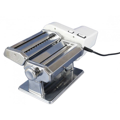 UK Plug Electric Sugar Craft Roller & Strip Cutter [] - Limited Stock