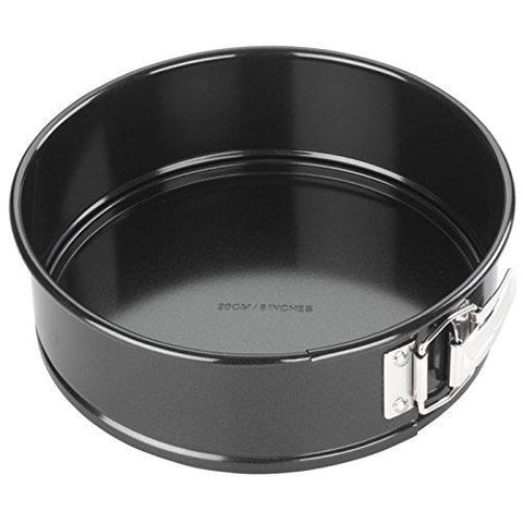 Tala Performance 20cm springform Cake Tin []