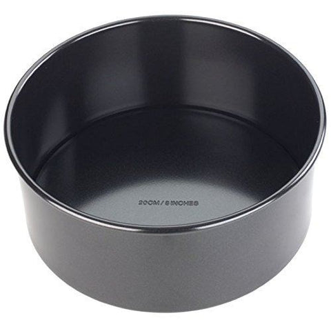 Tala Performance 20cm Deep cake tin []