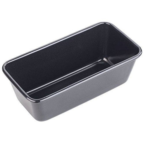 Tala Performance 1lb Loaf Tin []