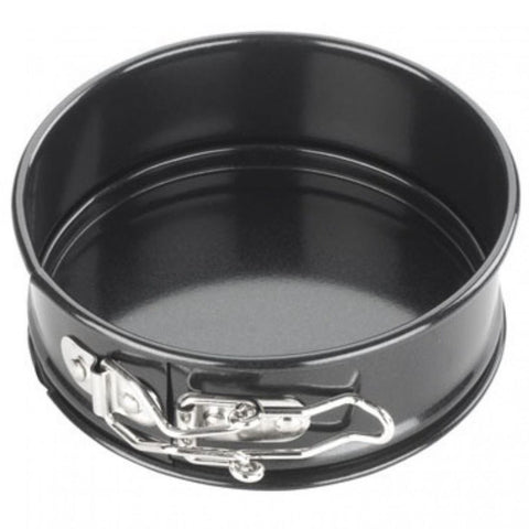 Tala Performance 12cm Dia Springform Cake Tin - Limited Stock  []