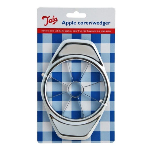 Tala Apple Corer & Wedger []