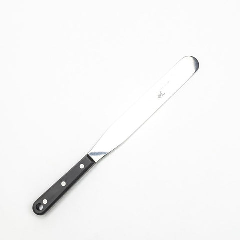 Tala Spatula with Measurements 150mm []