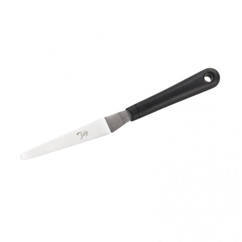 Tala Tapered Angled Spatula []