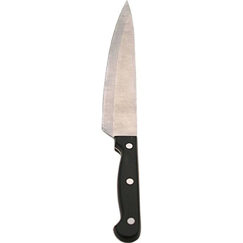 Chef Aid 15cm Chef Knife []