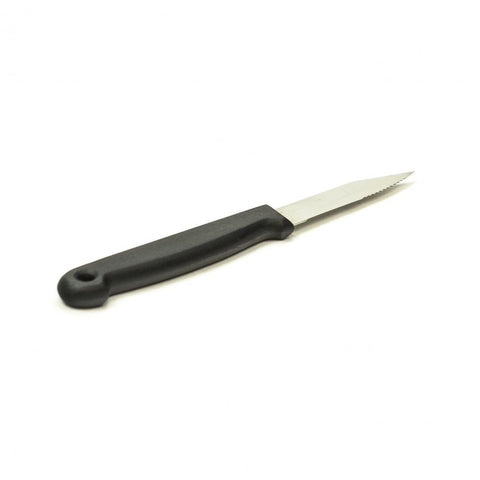 Tala Stainless Steel Paring Knife []