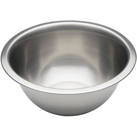 Tala Stainless Steel Bowl 500ml (14cm) []