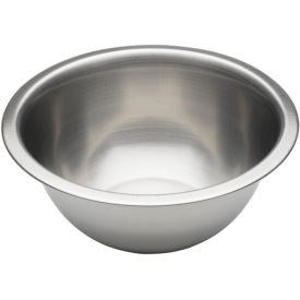 Tala Stainless Steel Bowl 1L (19cm) - Limited Stock  []