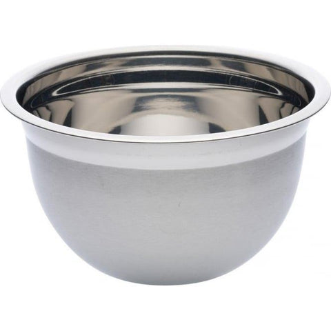 Tala Stainless Steel Bowl 1.9L (22cm) []