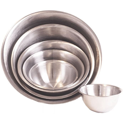 Tala Stainless Steel Bowl 2.4L (26cm) []