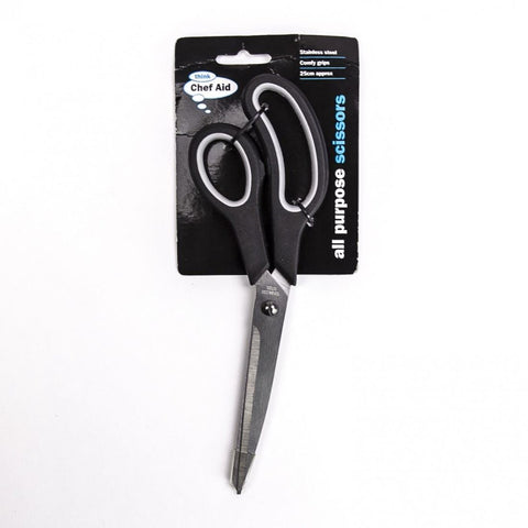 Tala All Purpose Scissors (25cm) []